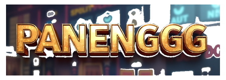 panengg logo