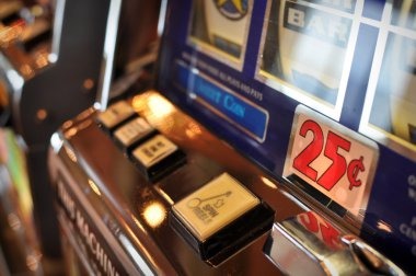 panengg Live Casino