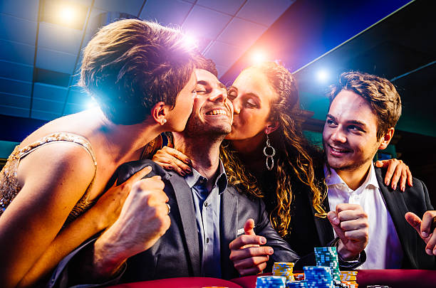 panengg Bingo Rooms