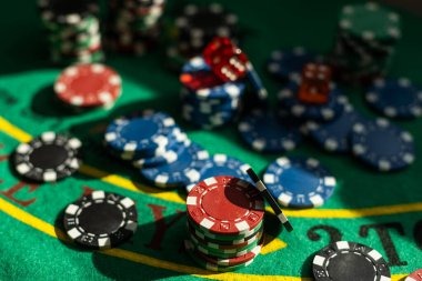 panengg Real-time number calls keep pace steady