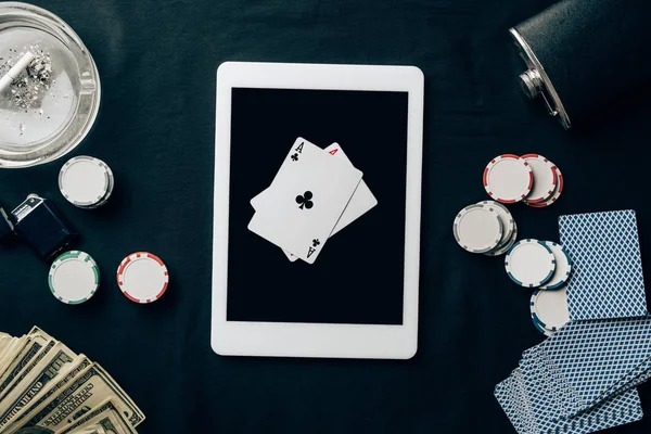 panengg panengg App — Slots & Live Tables in Your Hand